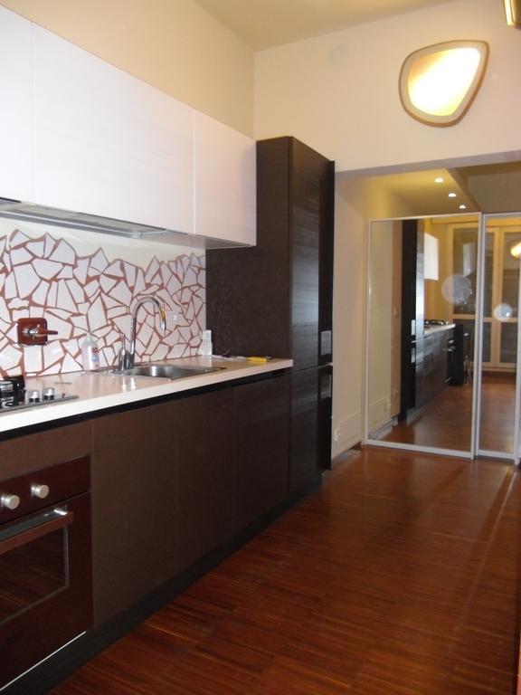 Villa Scendi Dal Treno Bolonia Habitación foto